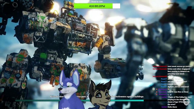 AlishkAce live stream