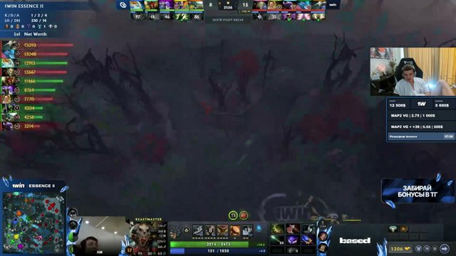 ALOHADANCETV live stream
