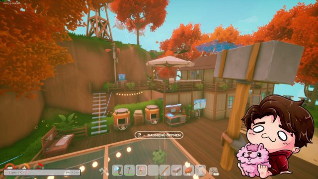 Alpanyaa live stream