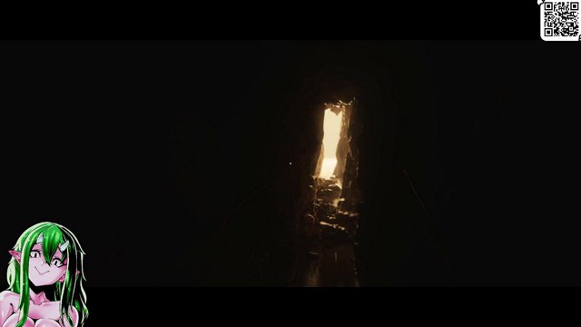 AlphaRiya live stream