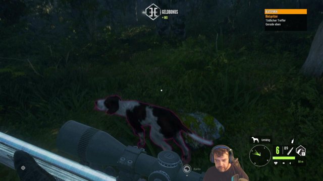 alt_aber_schlecht live stream