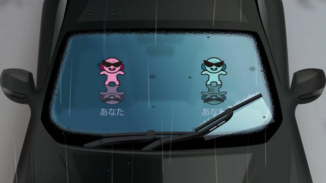 amai_meu live stream