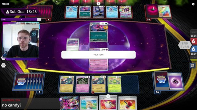amcharles0 live stream