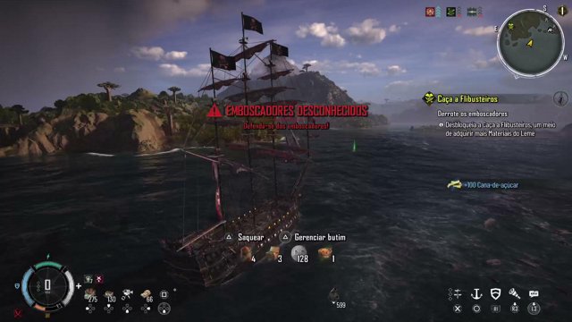 amdsoldier live stream