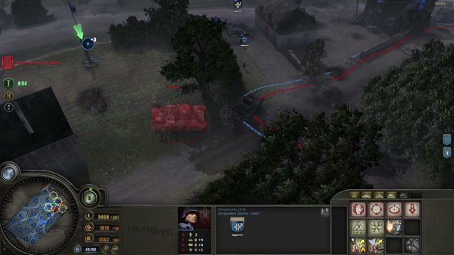 amia_ live stream