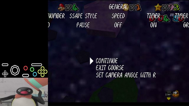 amsixx live stream