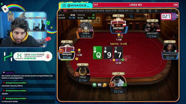 anao19_ live stream