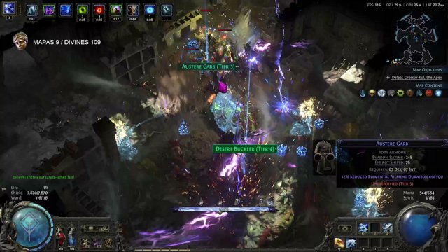 aNaRkO919 live stream