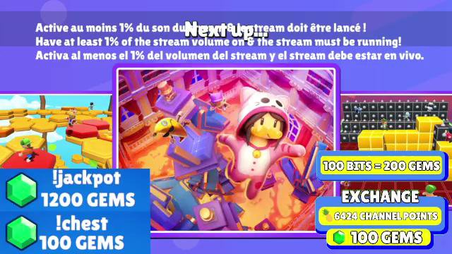 anas6424v1 live stream