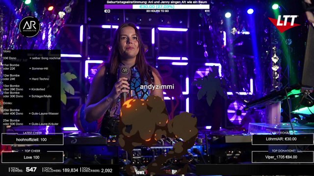 Anastasia_Rose_Official live stream