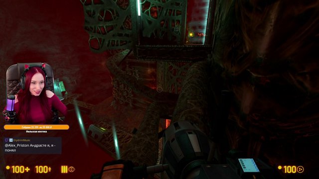 AnastasiLiss live stream