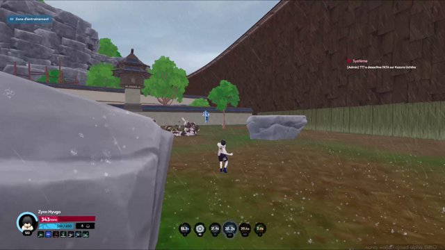 anblxloq live stream