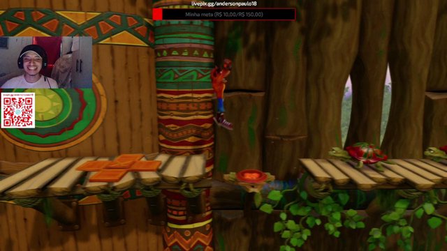 anderson_paulo18 live stream