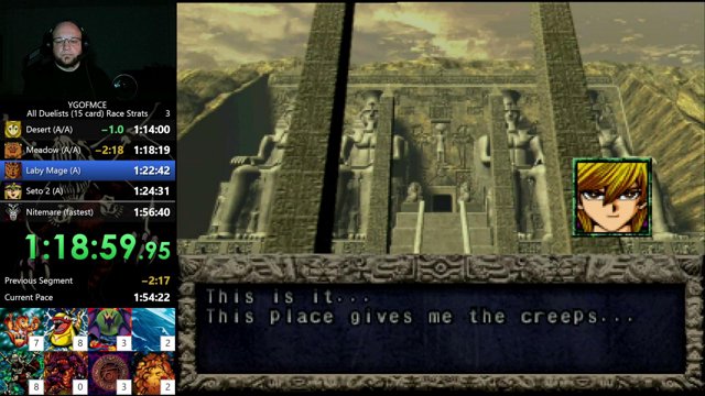 Andilulu live stream