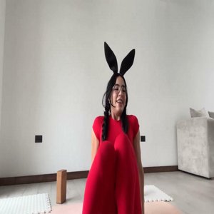andreatobonn