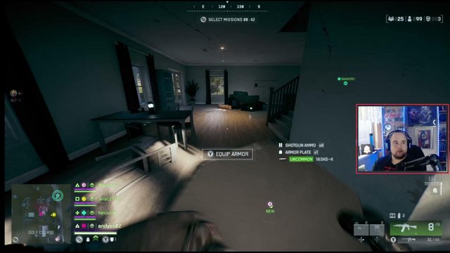 andyss02 live stream