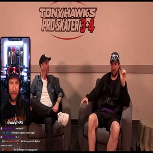 andyTHPS247