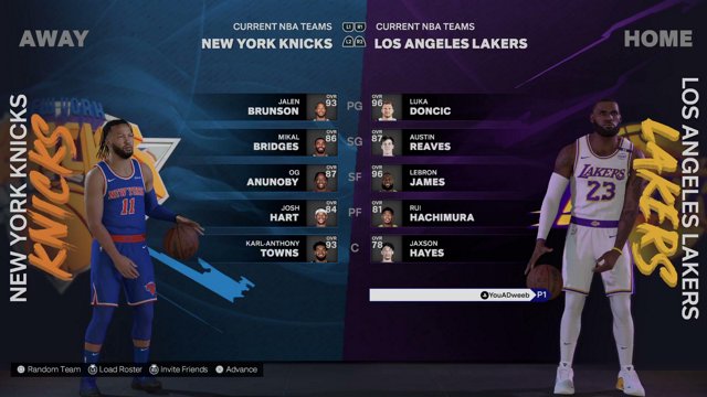 angelondnd live stream