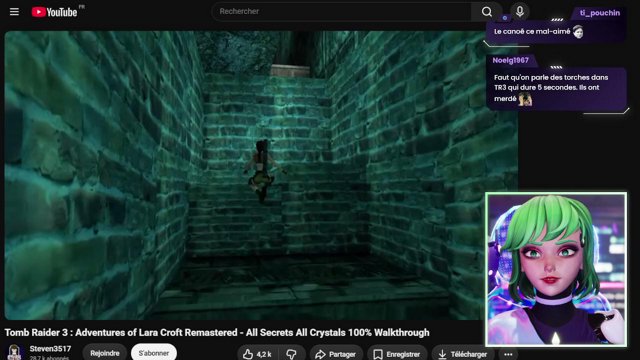 AngelVayuu live stream