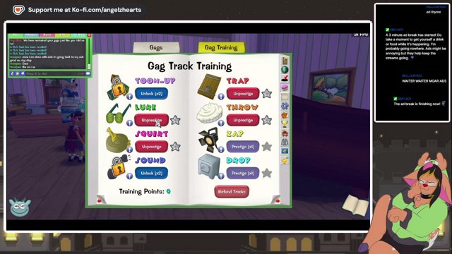 angelzhearts live stream