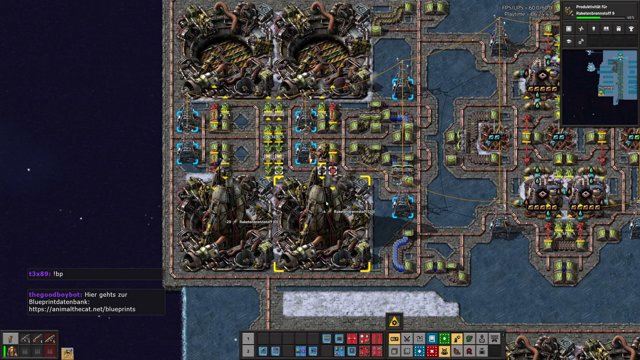 animalthecat live stream
