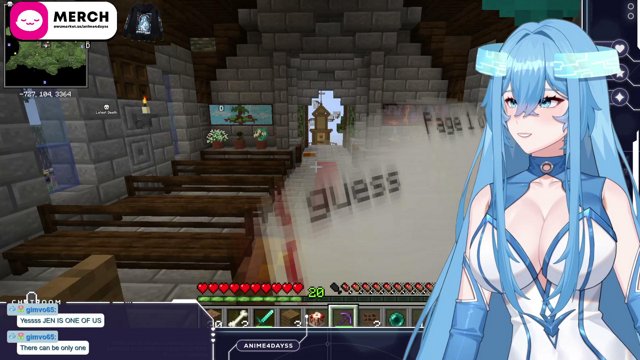 anime4dayss live stream