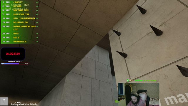 AnimeSaikyou live stream