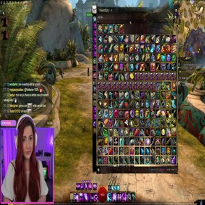AnnieFuchsia