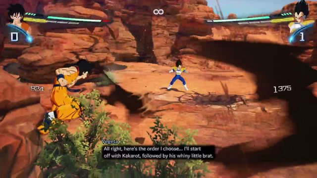 AnniShark live stream