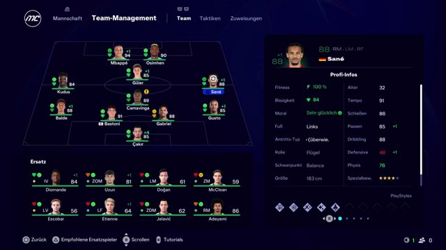 anonymgs1905 live stream