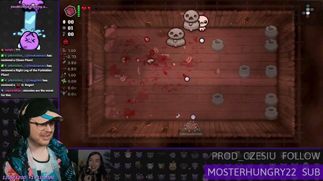 AnotherMatt_ live stream