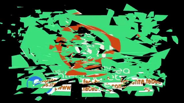 antennafebea live stream