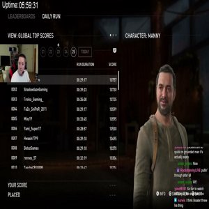 AnthonyCaliber247