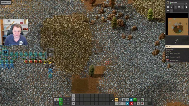 AntiElitz live stream