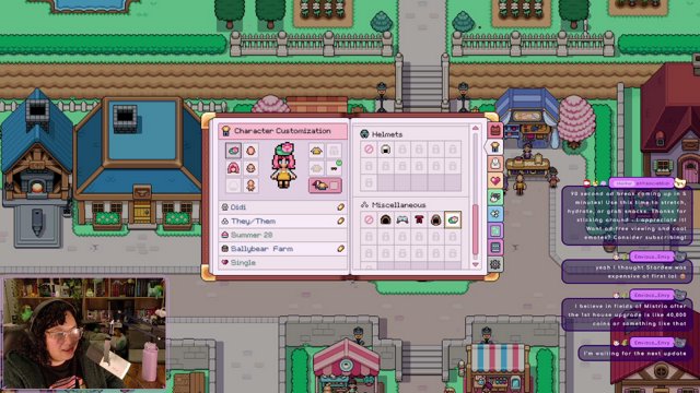 antisocialdidi live stream