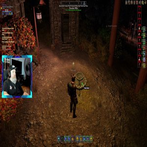 AntrixZ1337