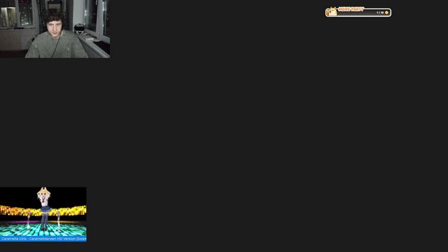 aodov live stream