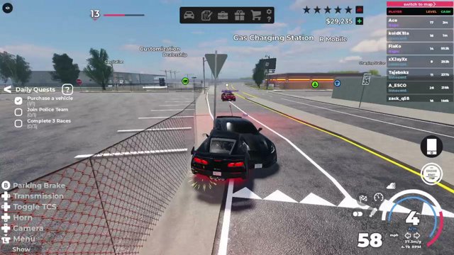 apexvisiongg live stream