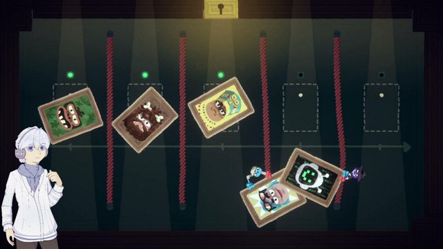 Appleshuu live stream