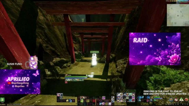 Aprilieo live stream