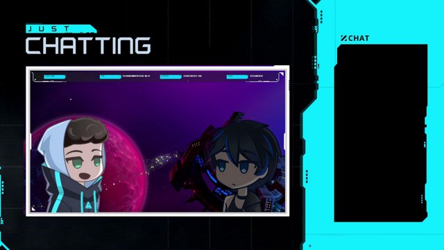 ArcherEmbers live stream