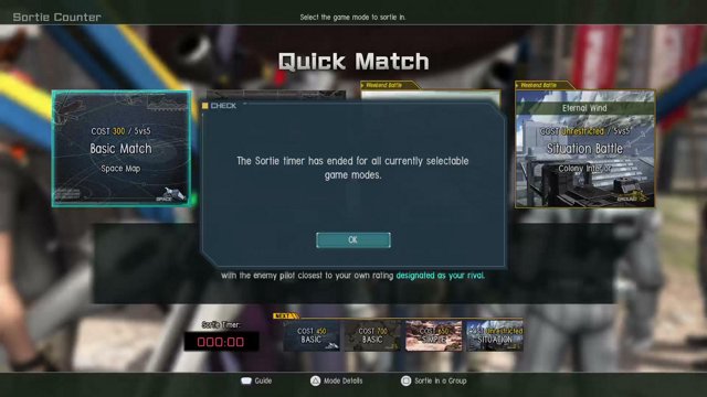arcteryxtarkus live stream