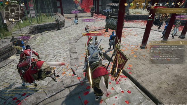 ares_cb_ live stream