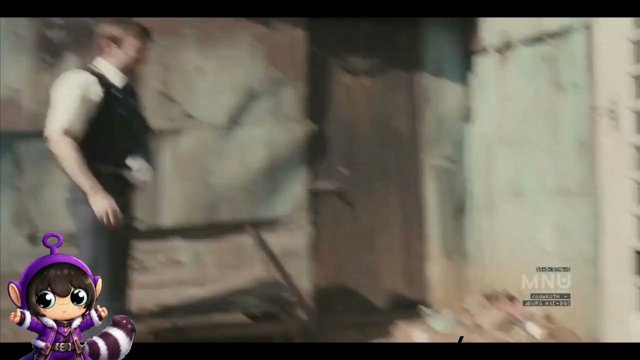 arezstubbi live stream