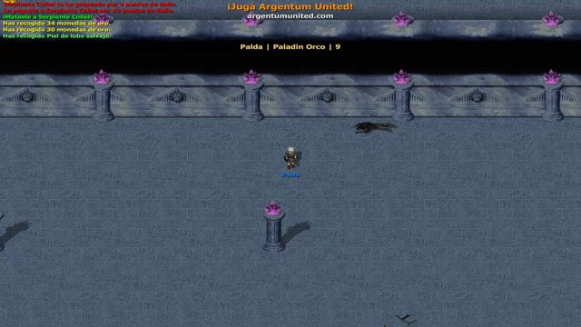 argentumunitedtv live stream
