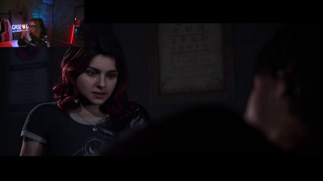ARi4kaa live stream