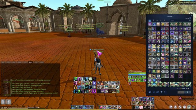arkadiyveterokk live stream