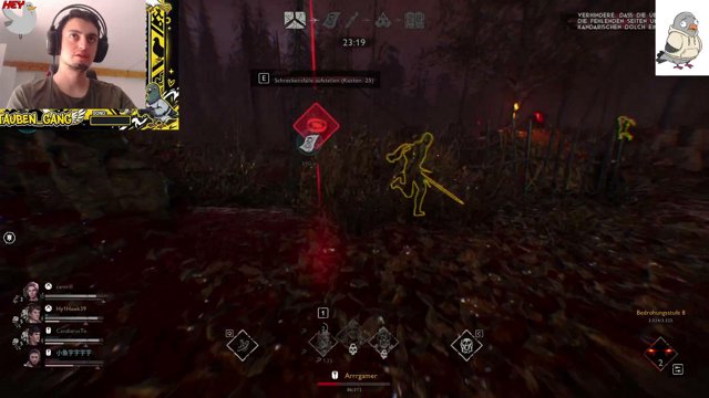 arrgamer_ live stream