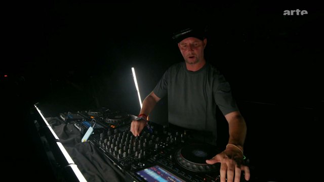 arte_tv live stream