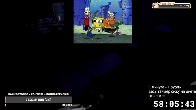 artempencil live stream